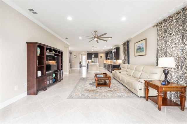 6824 SW 95TH CIRCLE, Ocala, FL 34481