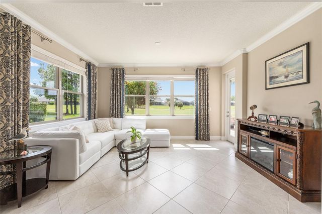 6824 SW 95TH CIRCLE, Ocala, FL 34481