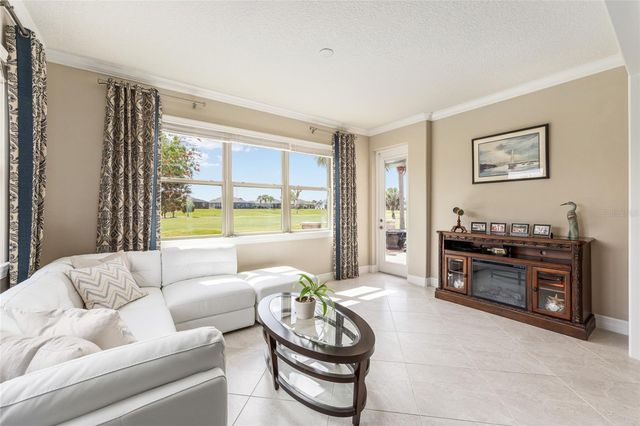 6824 SW 95TH CIRCLE, Ocala, FL 34481