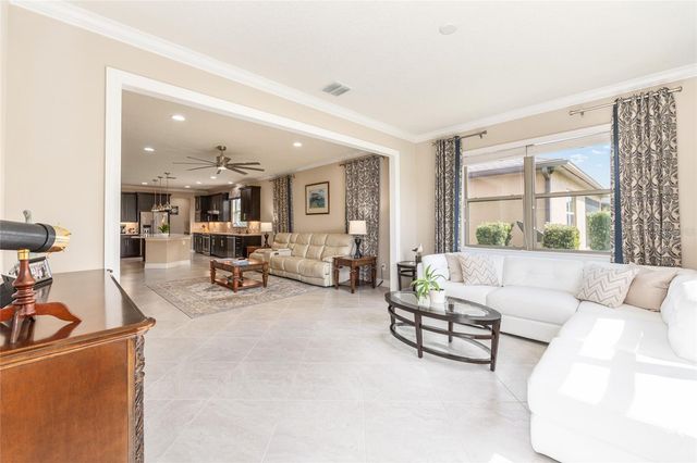 6824 SW 95TH CIRCLE, Ocala, FL 34481