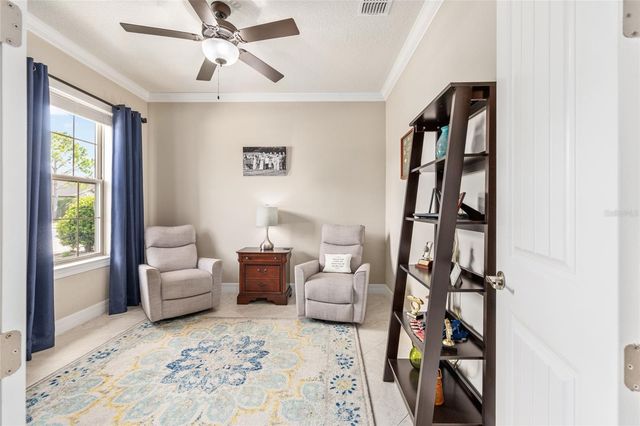 6824 SW 95TH CIRCLE, Ocala, FL 34481