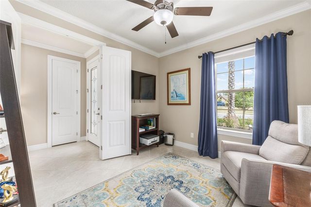 6824 SW 95TH CIRCLE, Ocala, FL 34481