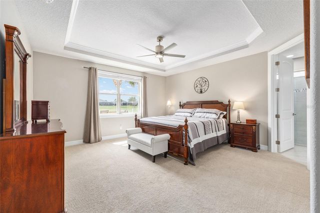 6824 SW 95TH CIRCLE, Ocala, FL 34481