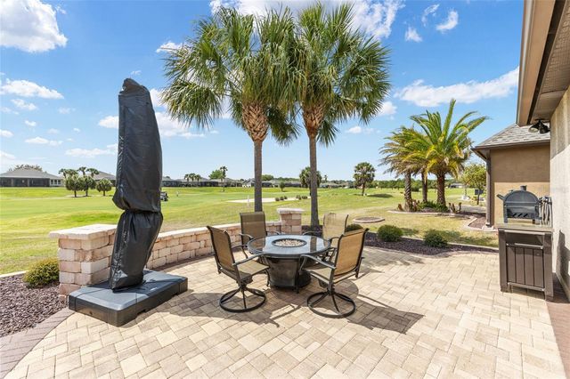 6824 SW 95TH CIRCLE, Ocala, FL 34481