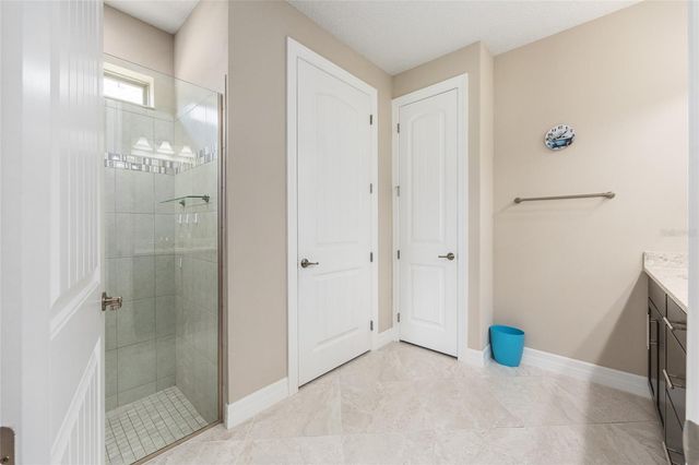 6824 SW 95TH CIRCLE, Ocala, FL 34481