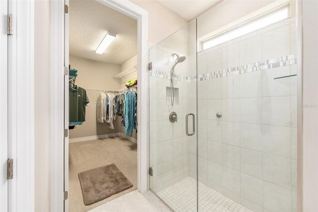 6824 SW 95TH CIRCLE, Ocala, FL 34481