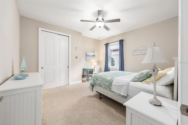 6824 SW 95TH CIRCLE, Ocala, FL 34481