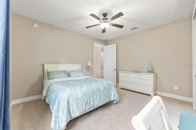 6824 SW 95TH CIRCLE, Ocala, FL 34481