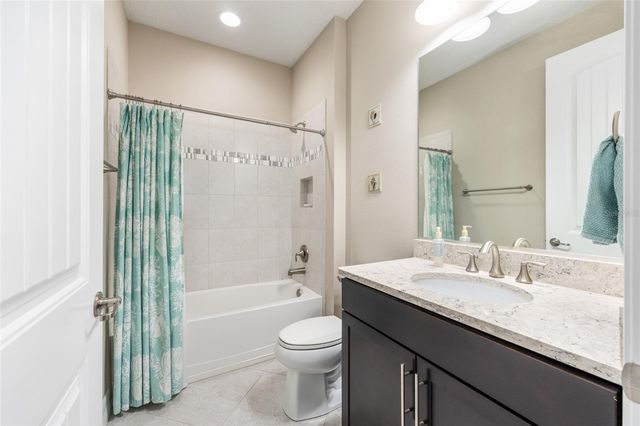 6824 SW 95TH CIRCLE, Ocala, FL 34481