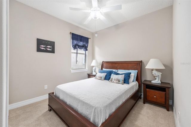 6824 SW 95TH CIRCLE, Ocala, FL 34481