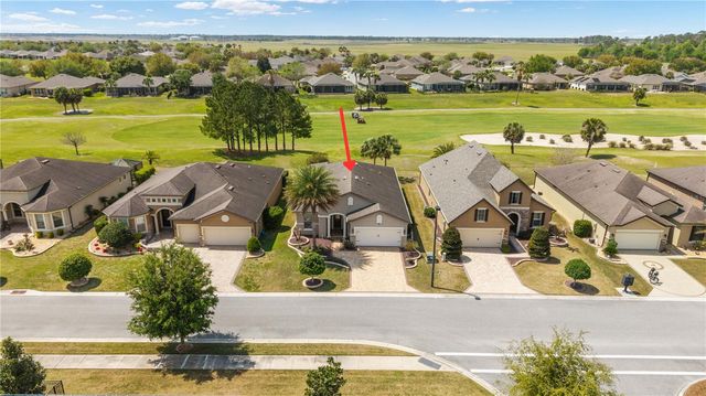 6824 SW 95TH CIRCLE, Ocala, FL 34481