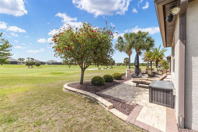 6824 SW 95TH CIRCLE, Ocala, FL 34481