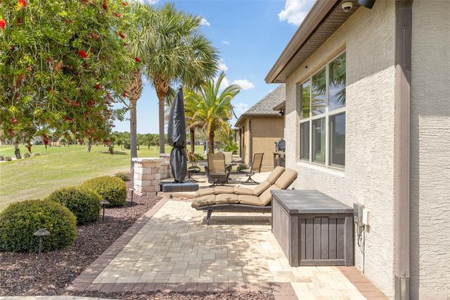 6824 SW 95TH CIRCLE, Ocala, FL 34481