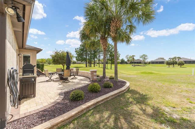 6824 SW 95TH CIRCLE, Ocala, FL 34481