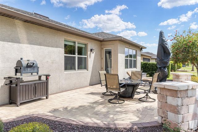 6824 SW 95TH CIRCLE, Ocala, FL 34481