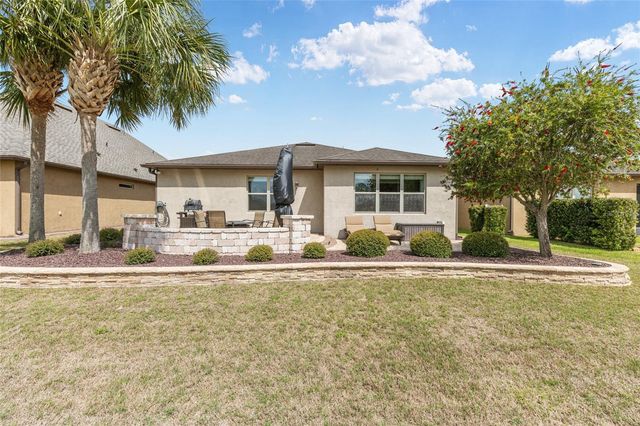 6824 SW 95TH CIRCLE, Ocala, FL 34481