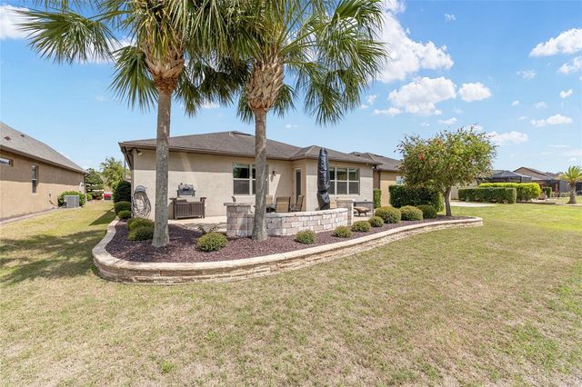 6824 SW 95TH CIRCLE, Ocala, FL 34481