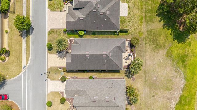 6824 SW 95TH CIRCLE, Ocala, FL 34481