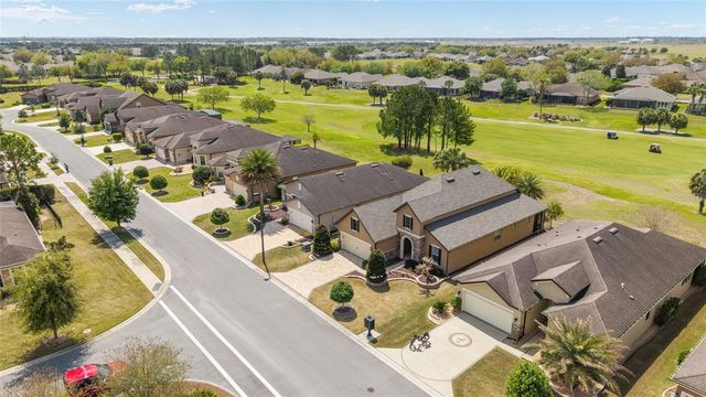 6824 SW 95TH CIRCLE, Ocala, FL 34481