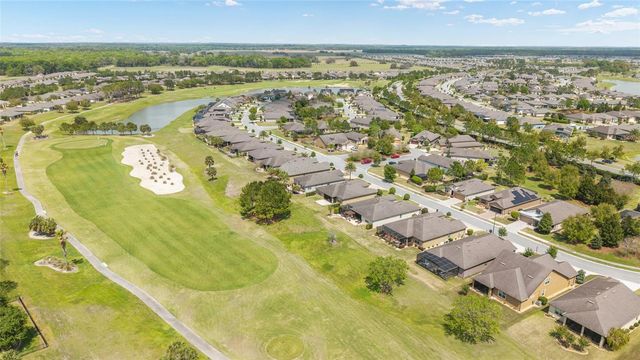 6824 SW 95TH CIRCLE, Ocala, FL 34481