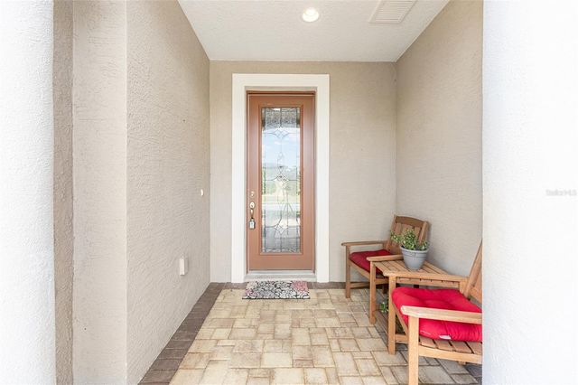 6824 SW 95TH CIRCLE, Ocala, FL 34481