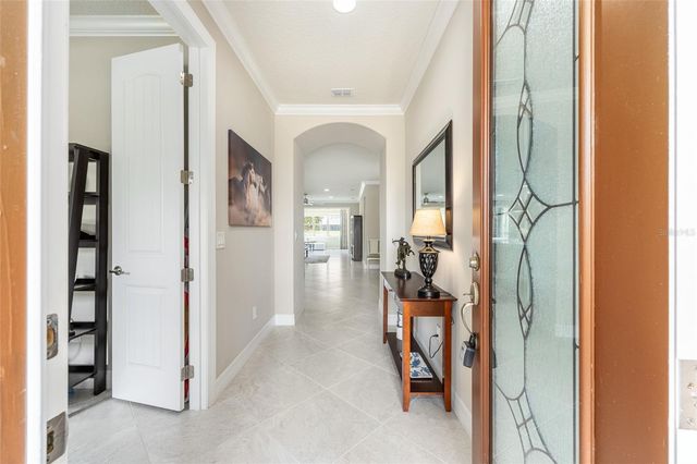 6824 SW 95TH CIRCLE, Ocala, FL 34481