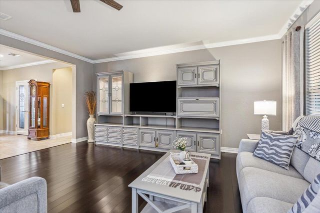 104 Emory Peak TRL, Georgetown, TX 78633
