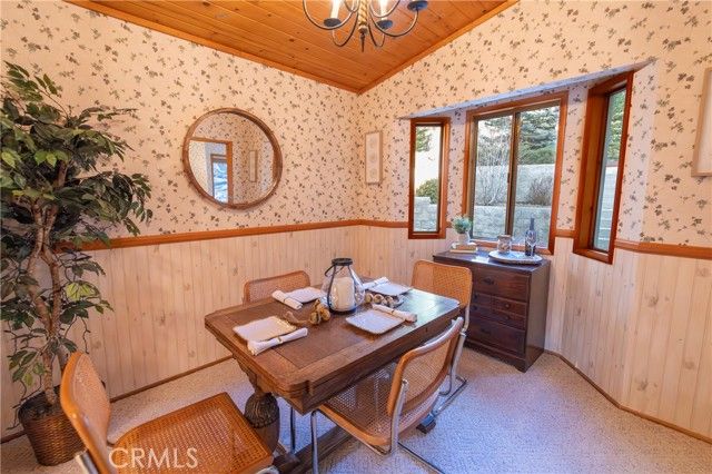 43131 Grizzly, Big Bear Lake, CA 92315