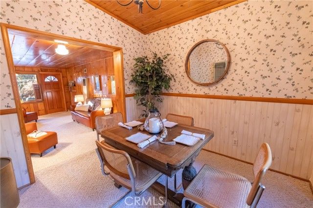 43131 Grizzly, Big Bear Lake, CA 92315