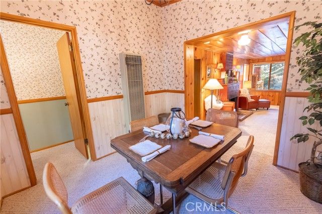 43131 Grizzly, Big Bear Lake, CA 92315