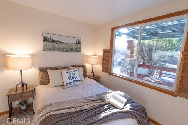 43131 Grizzly, Big Bear Lake, CA 92315