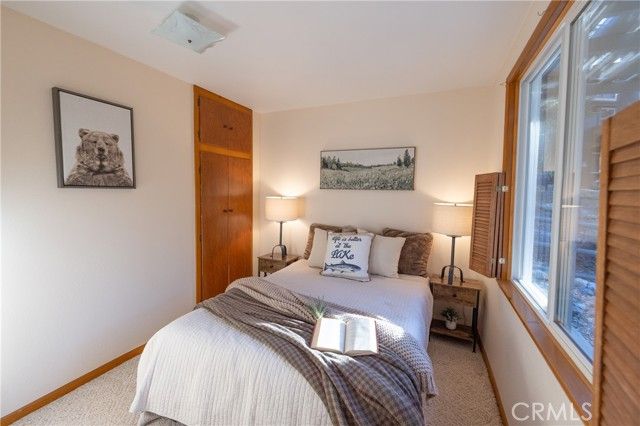 43131 Grizzly, Big Bear Lake, CA 92315