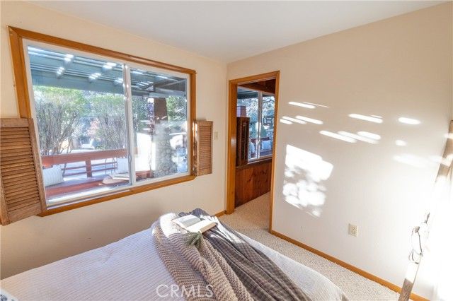 43131 Grizzly, Big Bear Lake, CA 92315