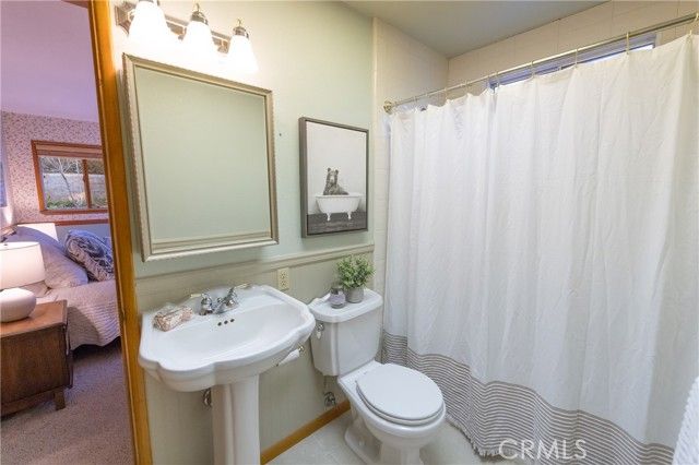 43131 Grizzly, Big Bear Lake, CA 92315