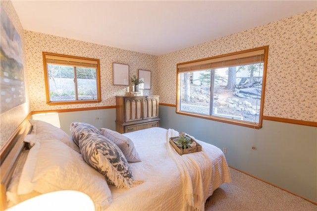 43131 Grizzly, Big Bear Lake, CA 92315