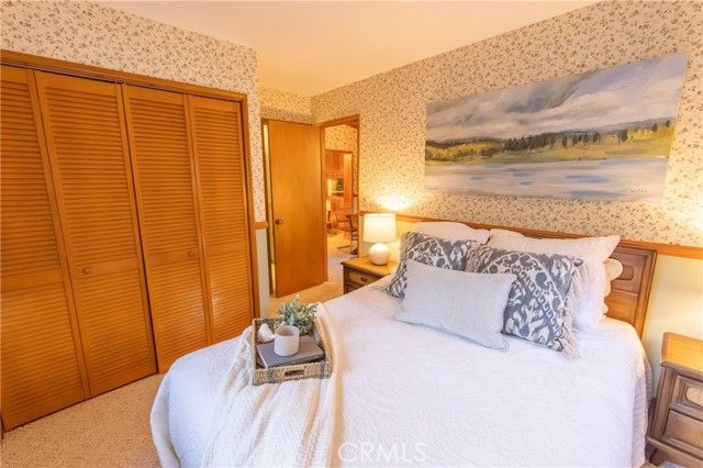 43131 Grizzly, Big Bear Lake, CA 92315