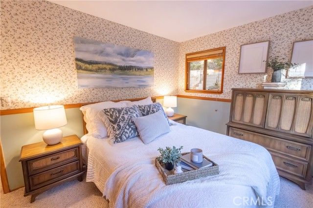 43131 Grizzly, Big Bear Lake, CA 92315