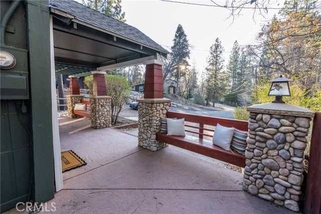 43131 Grizzly, Big Bear Lake, CA 92315