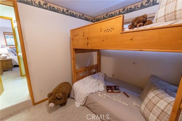 43131 Grizzly, Big Bear Lake, CA 92315