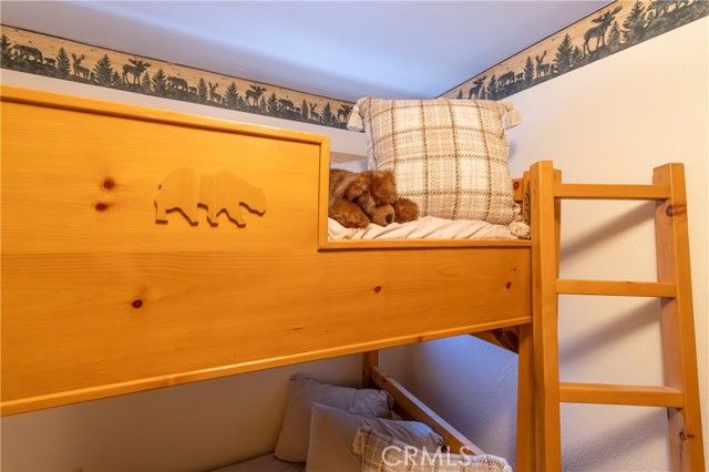 43131 Grizzly, Big Bear Lake, CA 92315