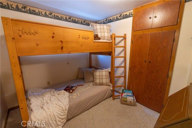 43131 Grizzly, Big Bear Lake, CA 92315