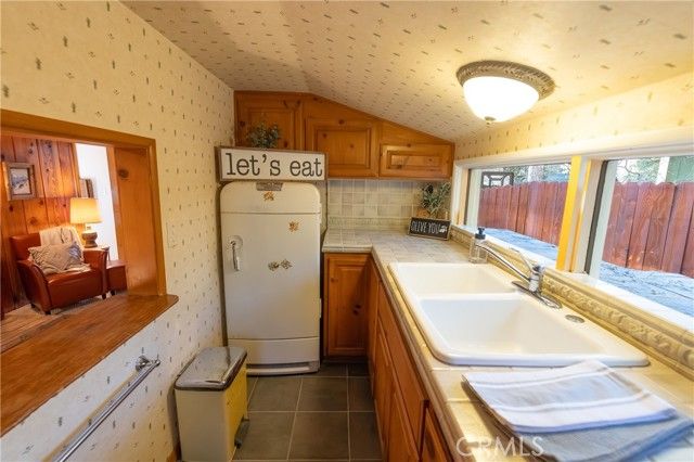 43131 Grizzly, Big Bear Lake, CA 92315