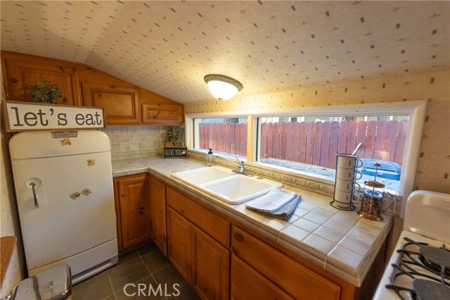 43131 Grizzly, Big Bear Lake, CA 92315