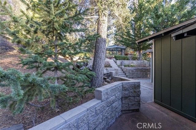 43131 Grizzly, Big Bear Lake, CA 92315