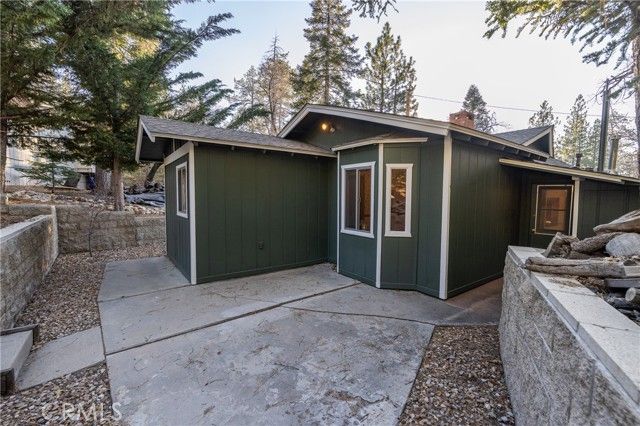 43131 Grizzly, Big Bear Lake, CA 92315