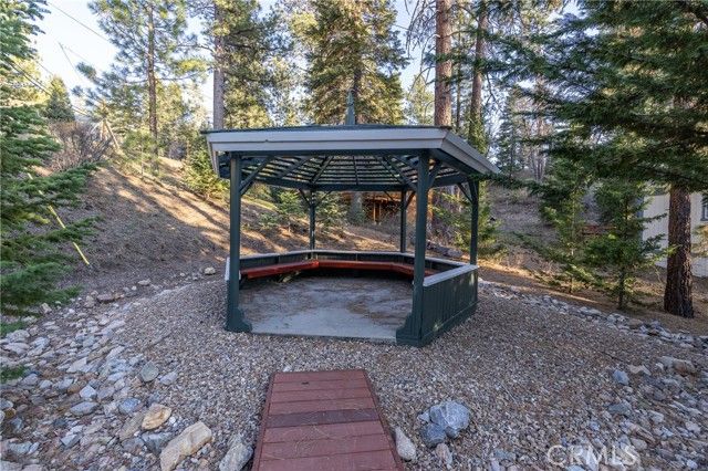 43131 Grizzly, Big Bear Lake, CA 92315