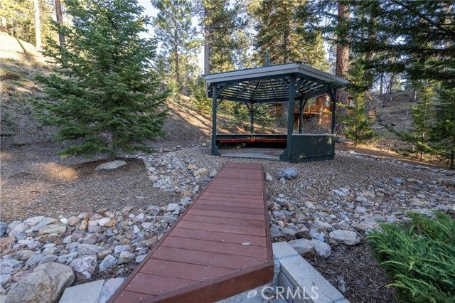 43131 Grizzly, Big Bear Lake, CA 92315