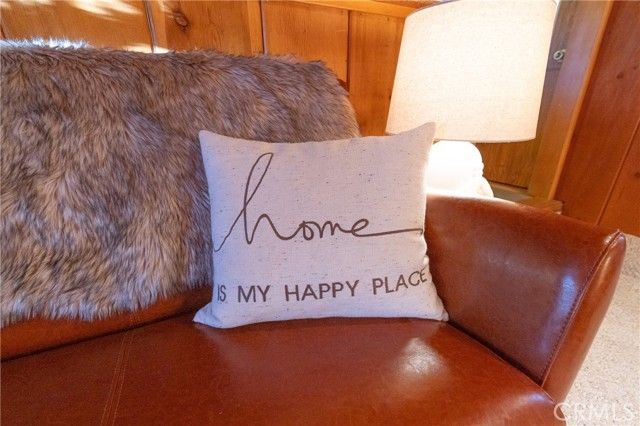 43131 Grizzly, Big Bear Lake, CA 92315