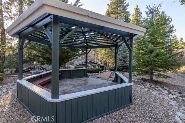 43131 Grizzly, Big Bear Lake, CA 92315