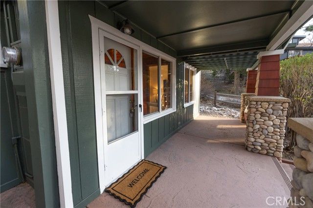 43131 Grizzly, Big Bear Lake, CA 92315
